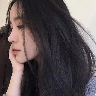 三星搭上了芯片顺风车，但不是领跑者 | FT中文网